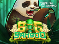 Big fish casino free chips promo code {AZBYRE}53